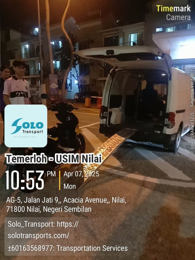 photo_61_2025-05-11_14-03-02