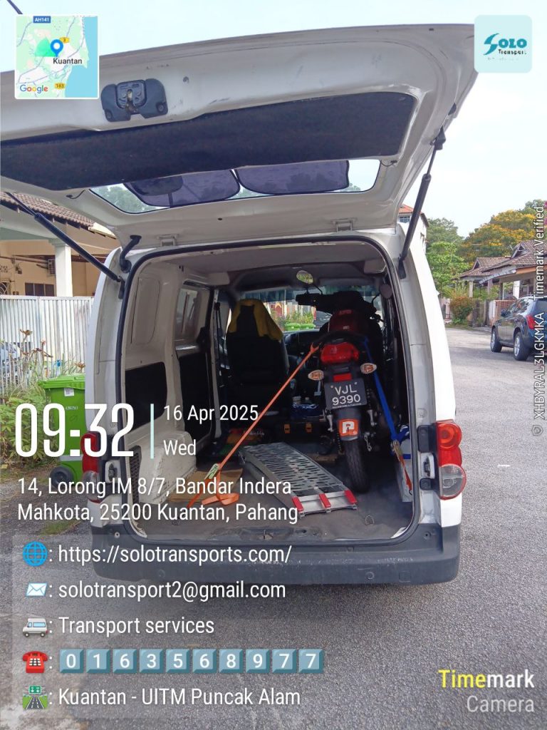 photo_62_2025-05-11_14-03-02