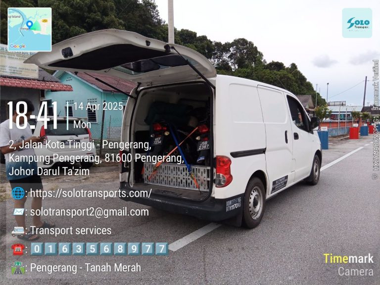 photo_63_2025-05-11_14-03-02