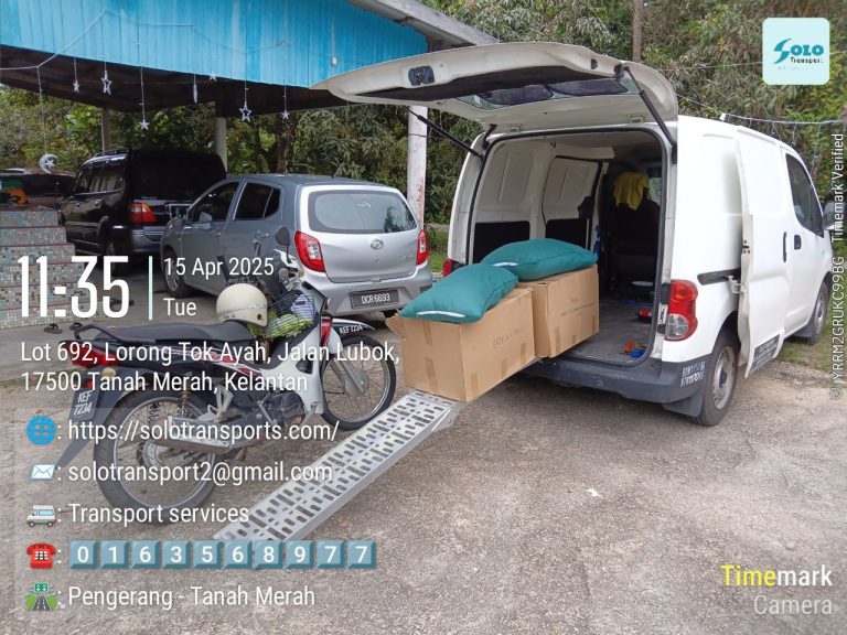 photo_64_2025-05-11_14-03-02