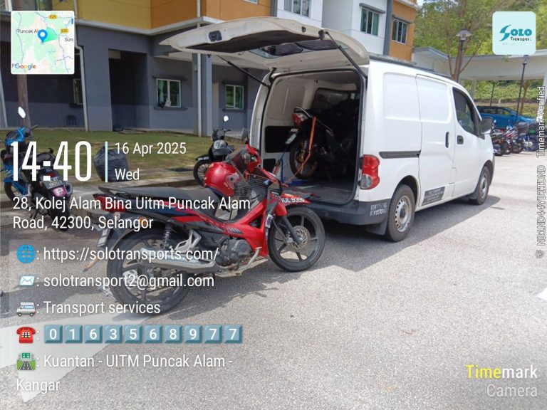 photo_65_2025-05-11_14-03-02