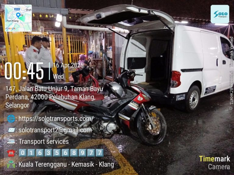 photo_66_2025-05-11_14-03-02