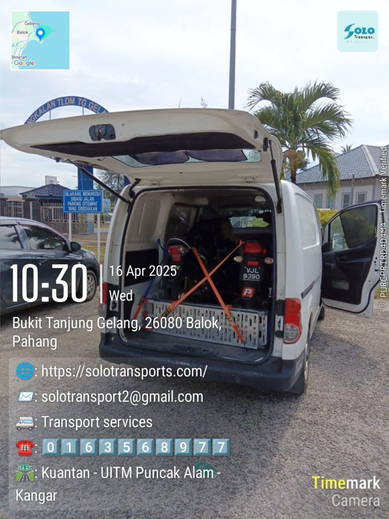 photo_67_2025-05-11_14-03-02