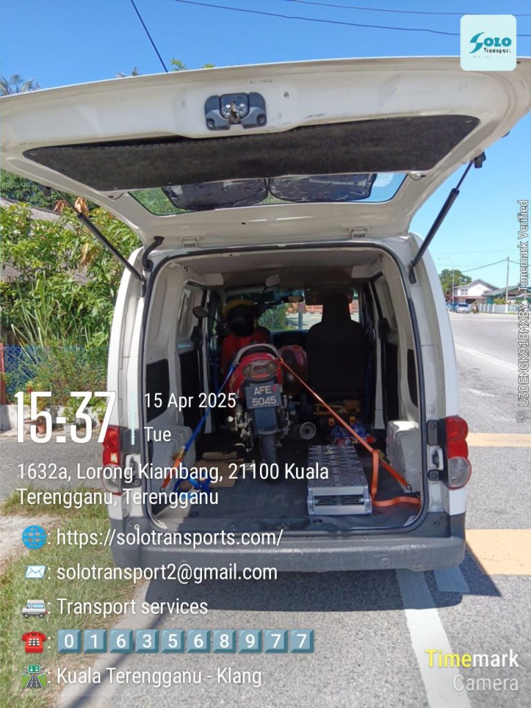 photo_68_2025-05-11_14-03-02