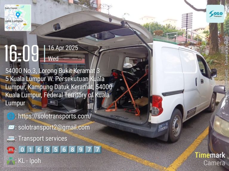 photo_69_2025-05-11_14-03-02