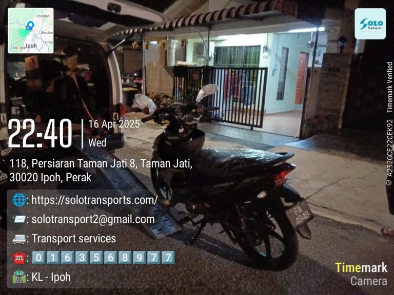 photo_70_2025-05-11_14-03-02