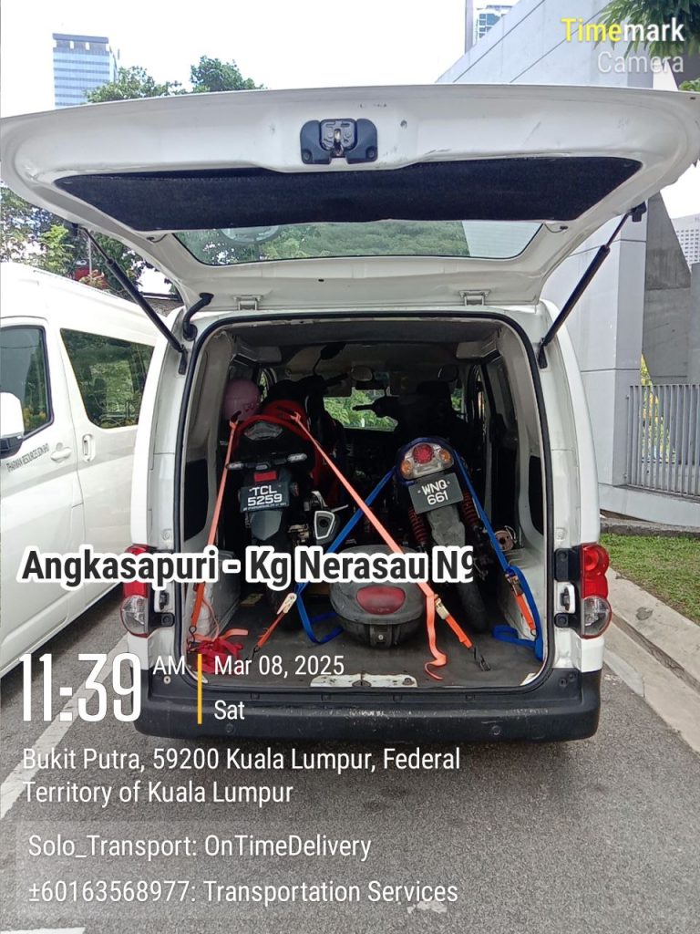 photo_72_2025-05-11_14-03-02