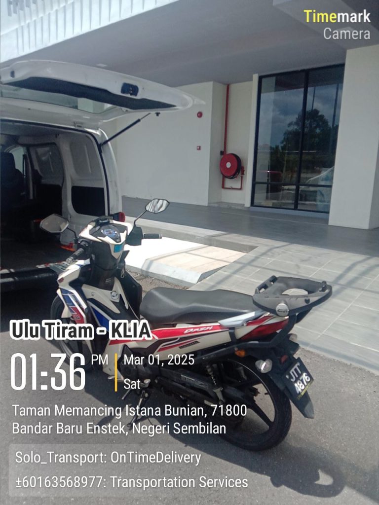 photo_73_2025-05-11_14-03-02