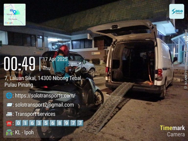 photo_74_2025-05-11_14-01-39