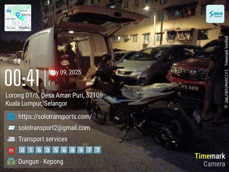 photo_75_2025-05-11_14-03-02