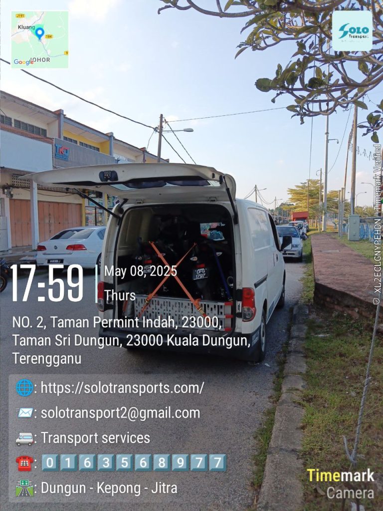 photo_76_2025-05-11_14-01-39