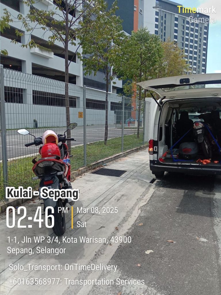 photo_78_2025-05-11_14-03-02