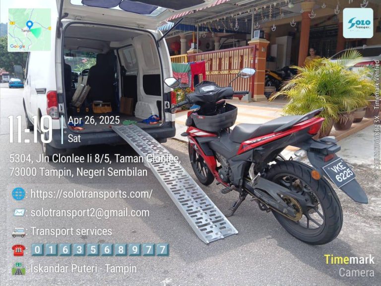 photo_7_2025-05-11_14-05-11