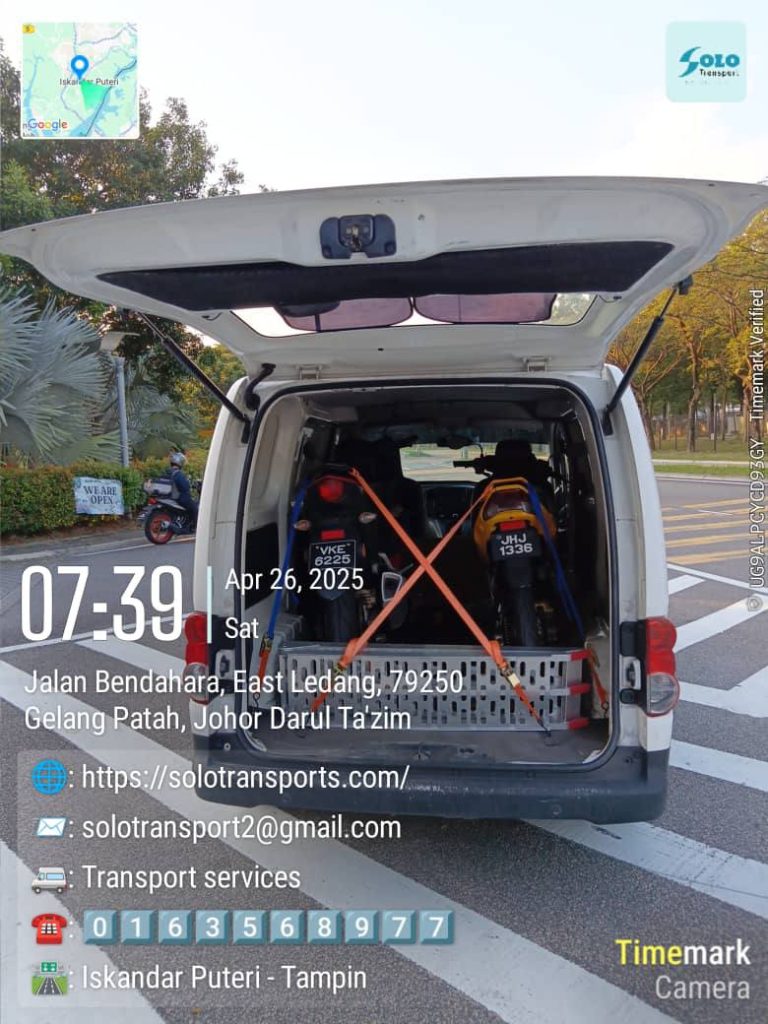 photo_8_2025-05-11_14-01-39